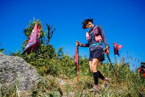 BIB: 
                            <button type="button" onclick="openModal(6935979)" class="btn btn-primary btn-sm float-right btn-popup" data-toggle="modal" data-target=".modal-high-quality">
                        <i class="fas fa-shopping-cart"></i> Add to Cart
                    </button>
                                            <button type="button" onclick="isThisMe(6935979, true)" class="btn btn-success btn-sm float-right btn-popup btn-isme hidden" data-toggle="tooltip" data-placement="bottom" title="นี่คือรูปของคุณใช่ไหม คลิกที่นี่เพื่อเอาเข้าอัลบั้ม">
                        <i class="fas fa-plus"></i> Add to album
                    </button>
                    <button type="button" onclick="isThisMe(6935979, false)" class="btn btn-warning btn-sm float-right btn-popup btn-isnotme hidden">
                        <i class="fas fa-ban"></i> Remove from album
                    </button>